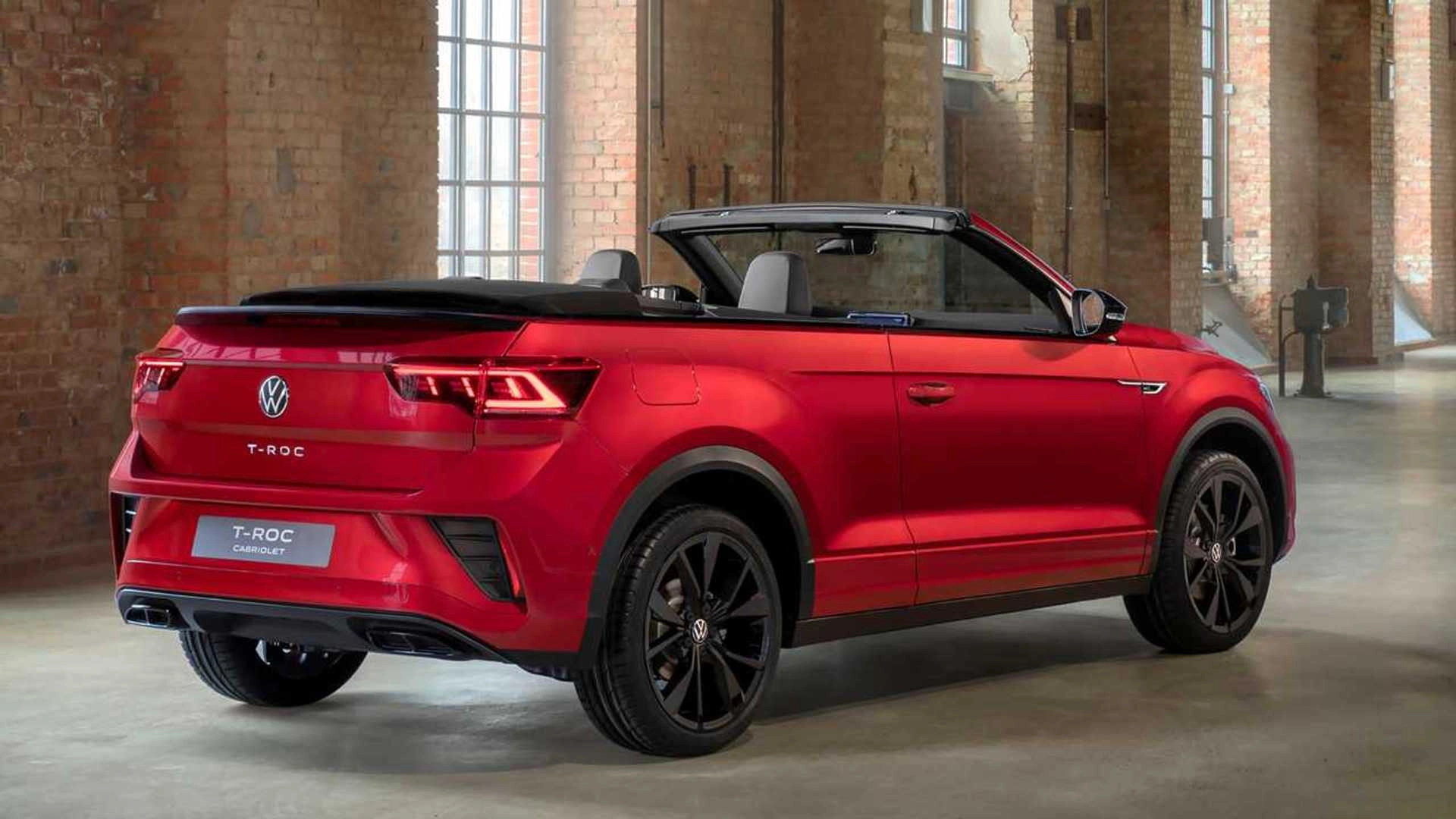 Volkswagen t roc cabriolet 2022 (2)